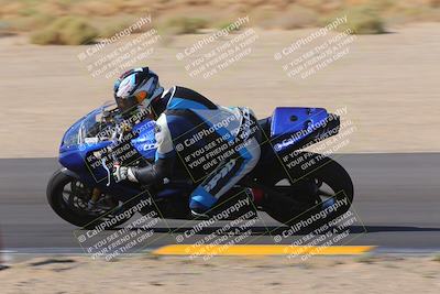 media/Oct-08-2022-SoCal Trackdays (Sat) [[1fc3beec89]]/Turn 9 Inside (10am)/